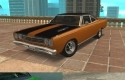 1969 Plymouth Roadrunner 383